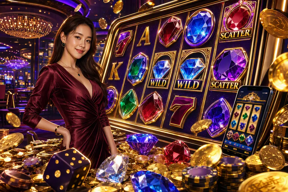 เกี่ยวกับ kn888 แพลตฟอร์มเดิมพันออนไลน์สำหรับคนไทย