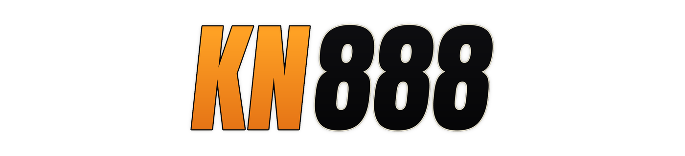 kn888